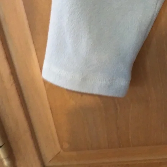 Gap half zip pullover - Picture 10 of 13